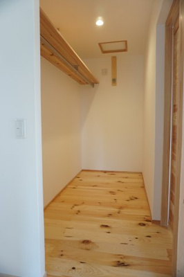 【その他】 | サンクセゾン