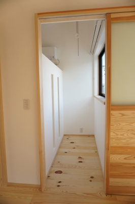 【その他】 | サンクセゾン