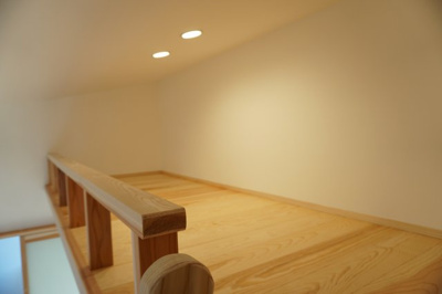 【収納】 | サンクセゾン