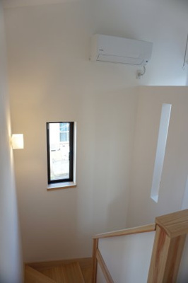 【内装】 | サンクセゾン