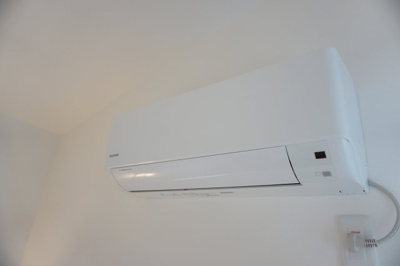 【設備】 | サンクセゾン