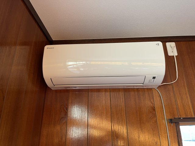 【その他】 | 香取市香取中古戸建