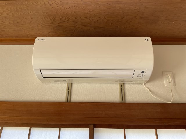 【その他】 | 香取市香取中古戸建