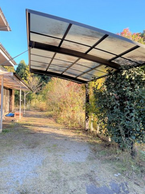【その他】 | 香取市香取中古戸建