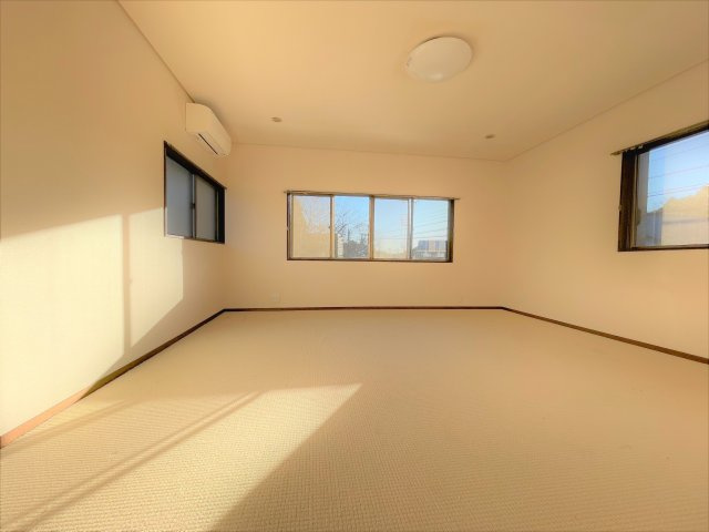 【その他】 | 香取市香取中古戸建