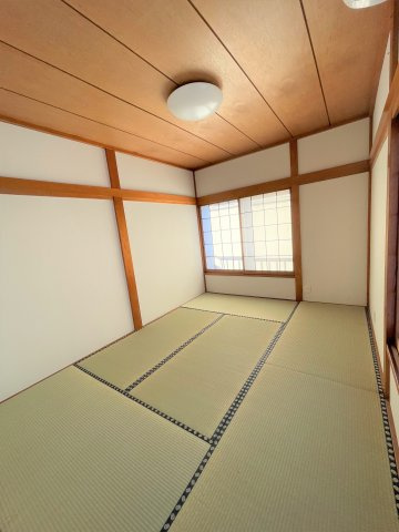 【和室】 | 香取市香取中古戸建