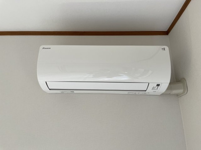 【その他】 | 香取市香取中古戸建