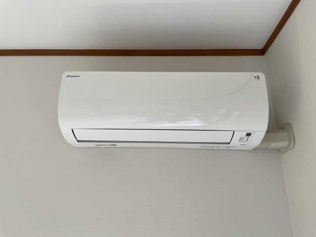 【その他】 | 香取市香取中古戸建
