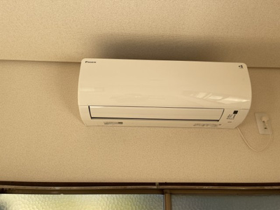【その他】 | 香取市香取中古戸建