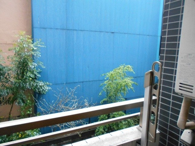 【展望】 | セジョリ早稲田