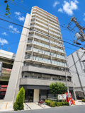 エステムコート堺筋本町の画像