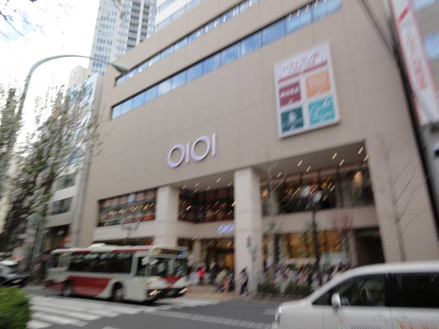 ソフィアカーニバル （家具付）の周辺