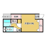 パープル本山の画像