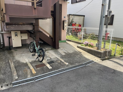 【その他】 | パープル本山