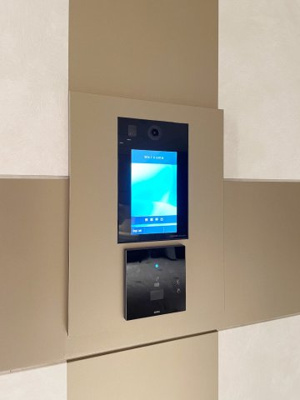 【その他共用部分】 | プレミストタワー白金高輪