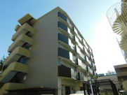 梅崎ビルの画像