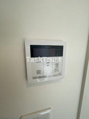 【設備】 | 新森アパートメント