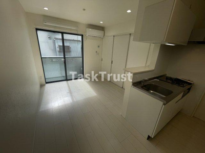 【内装】 | 新森アパートメント