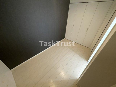 【その他】 | 新森アパートメント