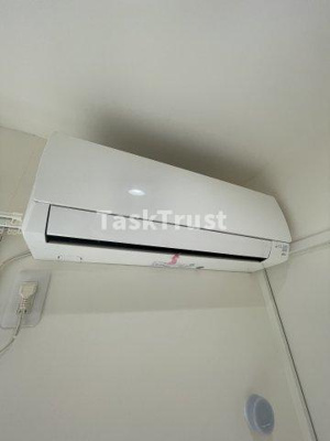 【設備】 | 新森アパートメント