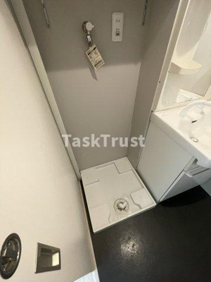 【設備】 | 新森アパートメント