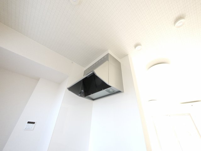 ルナ　ハイツⅡの居間・リビング|ゆったり過ごせるリビングです