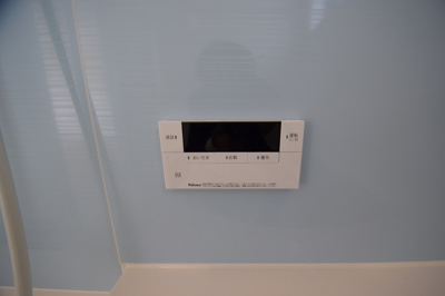 【設備】 | マイ・ディアα