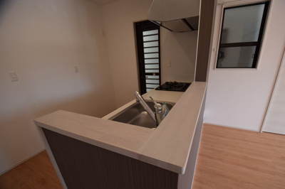 【キッチン】 | マイ・ディアα