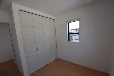 【収納】 | マイ・ディアα