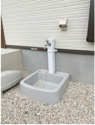 【その他】 | マイ・ディアα