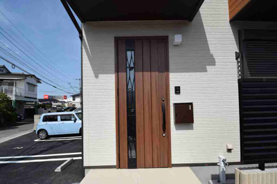 【その他】 | マイ・ディアα