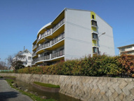 スヴァーネ東山本の画像