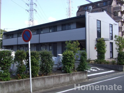 【その他共用部分】 | レオパレスSAKAE