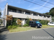 レオパレスSAKAEの画像