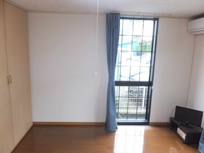 【設備】 | レオパレスSAKAE | 画像5