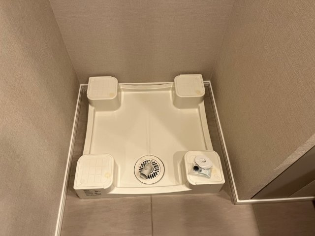 【設備】