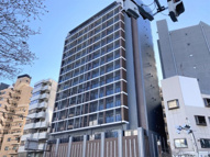 ブルロック後楽園の画像
