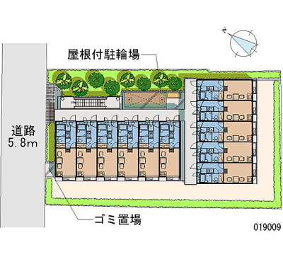 【地図】 | シェソワ
