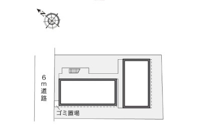【地図】 | シェソワ