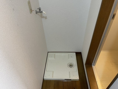 【設備】 | リードハウス