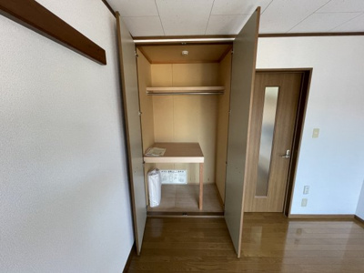 【収納】 | リードハウス