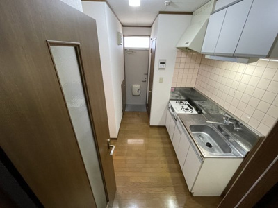 【内装】 | リードハウス