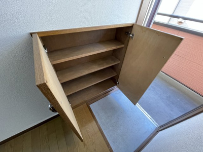 【収納】 | リードハウス