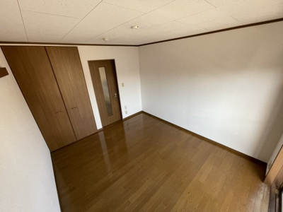 【居間・リビング】 | リードハウス