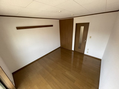 【内装】 | リードハウス