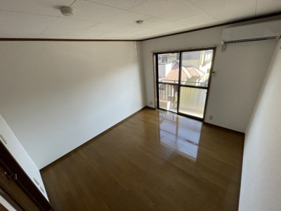 【その他】 | リードハウス