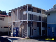 レオパレスクレストの画像