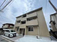 m-placeの画像