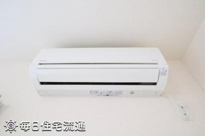 【設備】 | シェル都Ⅵ
