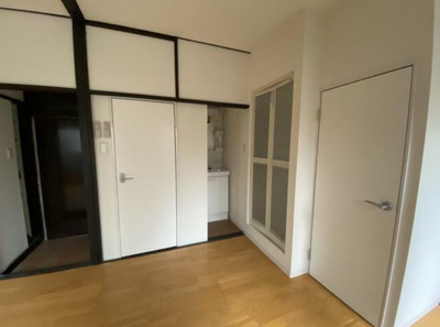 【その他】 | 大竹ハイツ